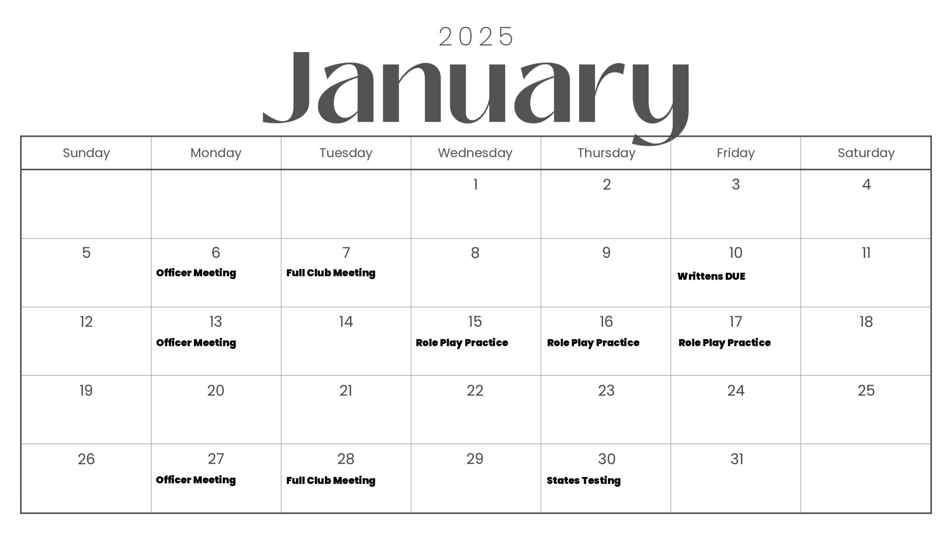 Deca Officer Calendar (1) Page 0005